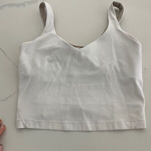 Lululemon Align Tank